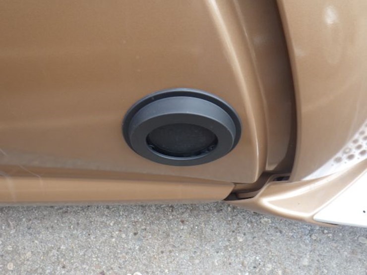 2022-kenworth-t680-image-5