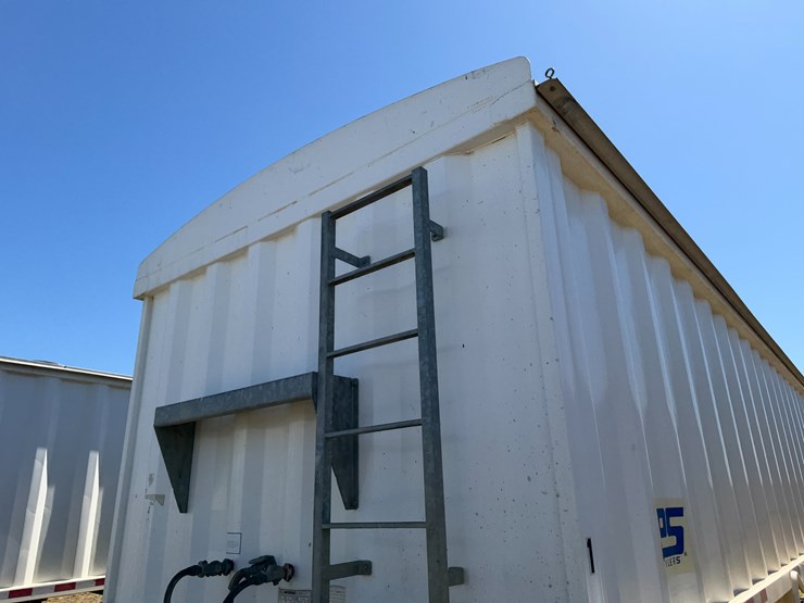 #42455-•-2014-manac-40'-t/a-steel-hopper-bottom-trailer-vin:-5mc324011e3139731-image-52