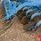 2015-lemken-rubin-12-compact-disk-harrow-image-13