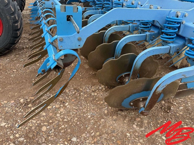 2015-lemken-rubin-12-compact-disk-harrow-image-13