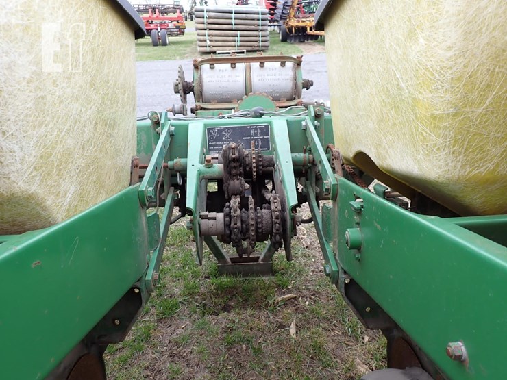 john-deere-7000-image-9