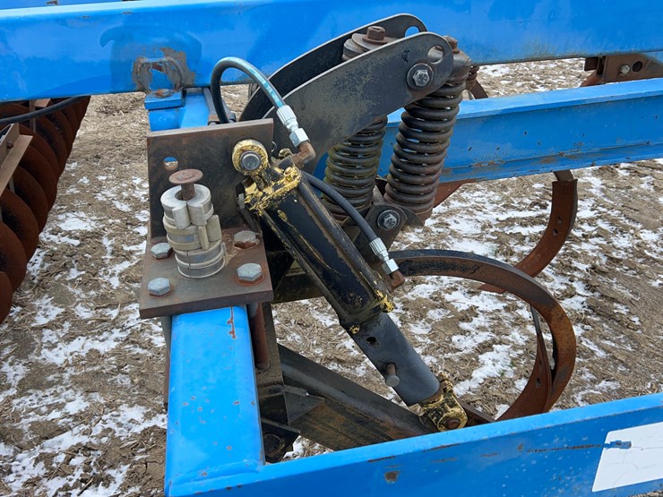 dmi-coulter-champ-ii-image-19