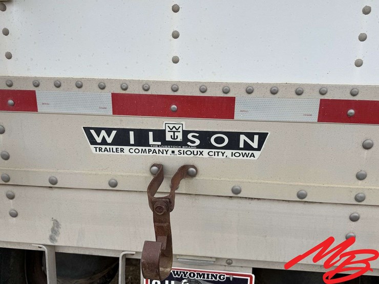 2003-wilson-grain-trailer-image-13