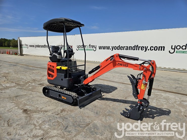 unused-2026-newrick-zw-322-image-6