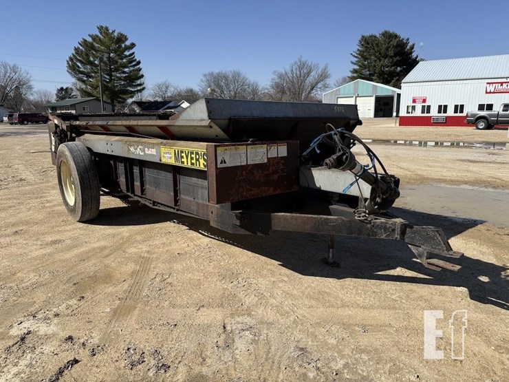 meyers-spreader-5872-image-3