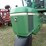 john-deere-6000-image-3