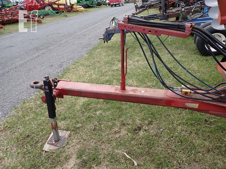 case-ih-rmx340-image-15