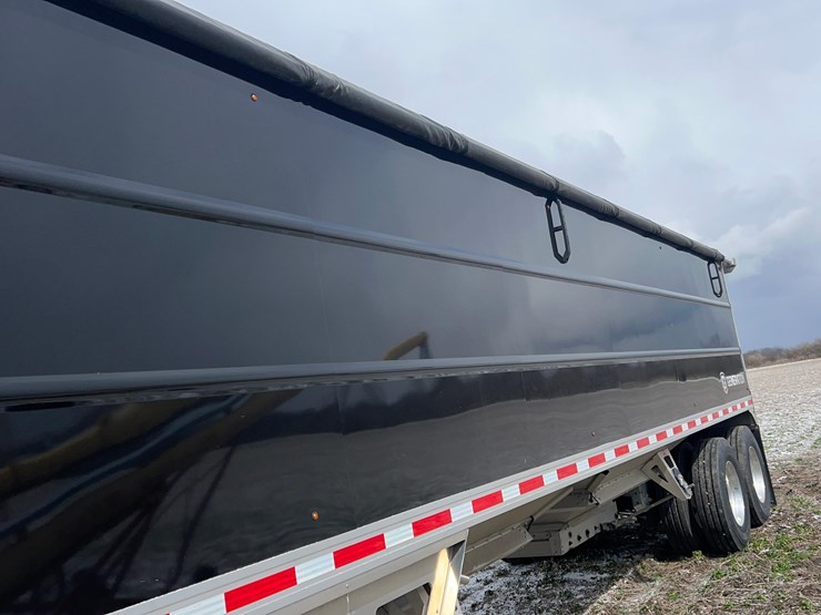 2023-eby-generation-image-11