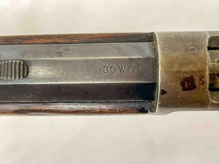 winchester-rifle-image-28