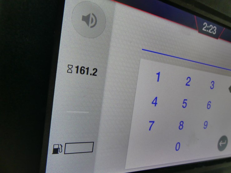 2023-bobcat-t64-image-18