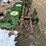 john-deere-71-image-8