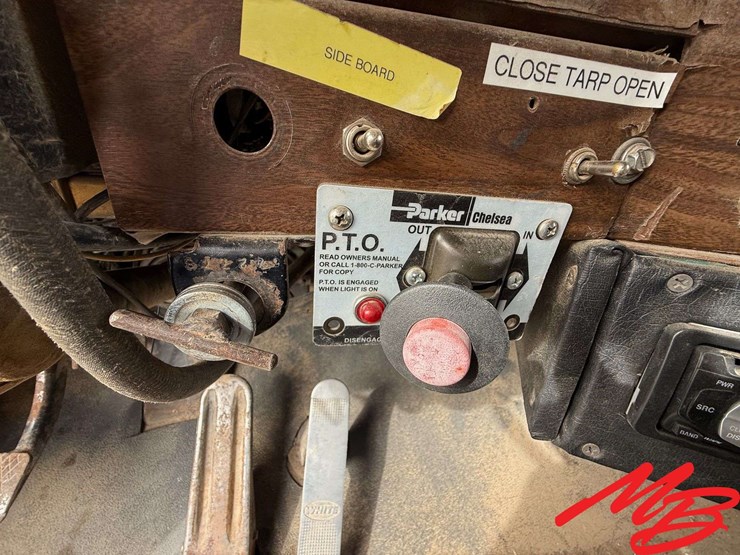 1976-star-350-image-27