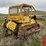 caterpillar-d7e-image-27