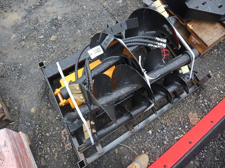 future-excavator-auger-set-image-1