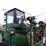 john-deere-6000-image-11