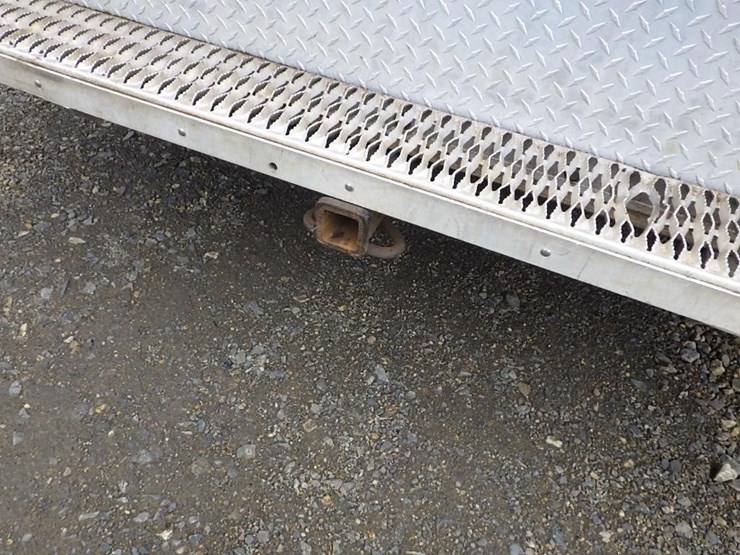 2012-ford-f550-image-10