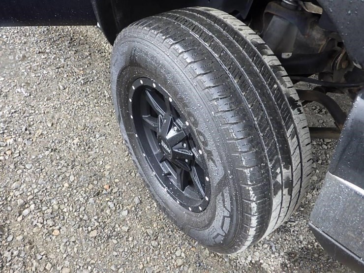 2006-chevrolet-silverado-2500hd-image-20