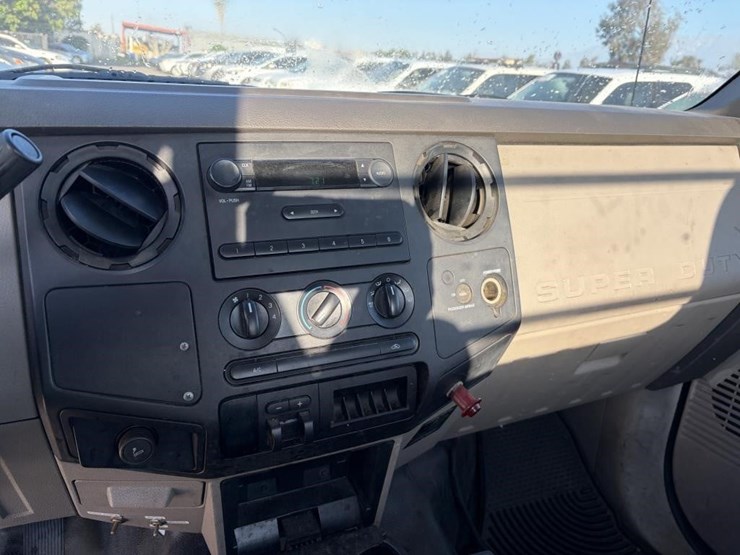 2008-ford-f250-sd-image-34