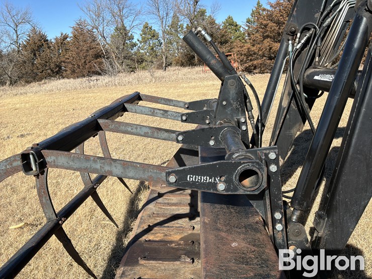 1990-case-ih-7120-image-17