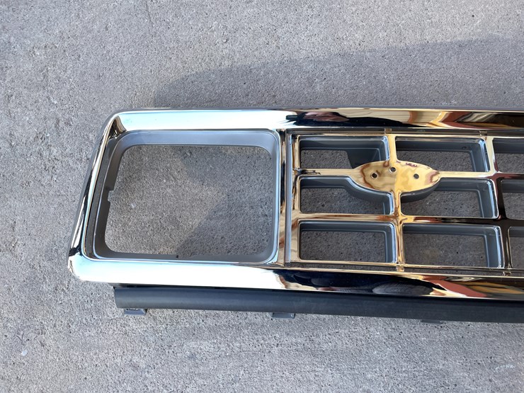 1983-ford-ranger-image-2