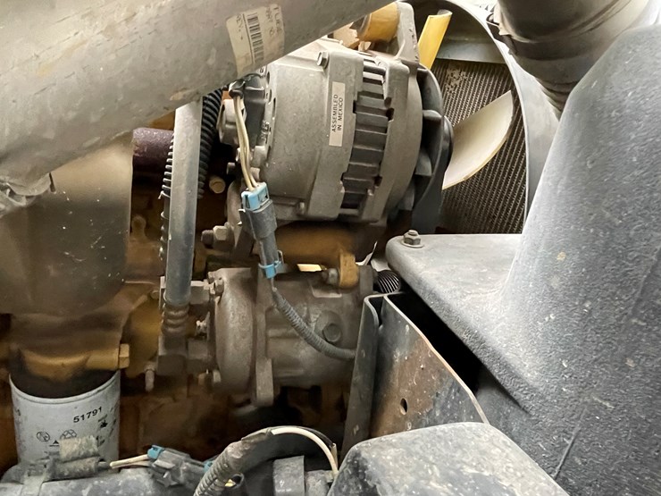 2003-caterpillar-3126-image-48