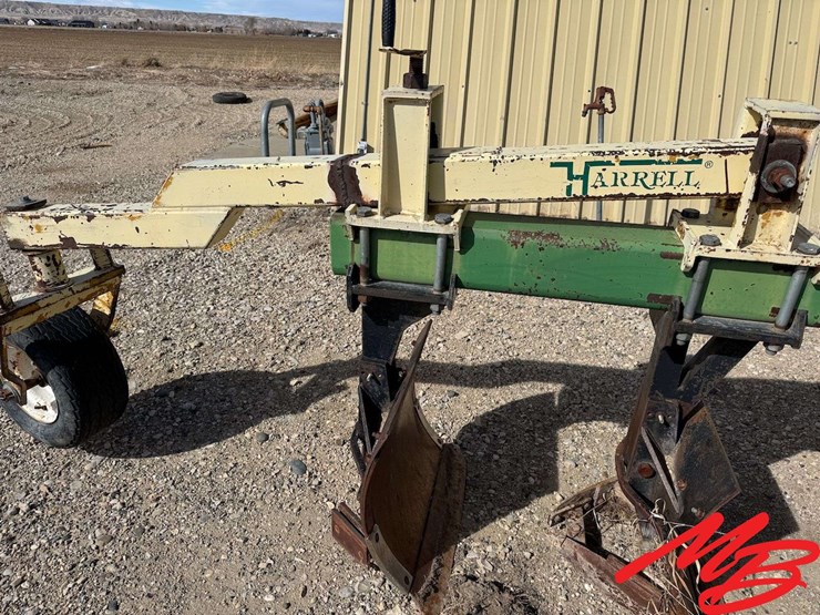 harrell-2804-image-5