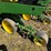 john-deere-7300-image-34