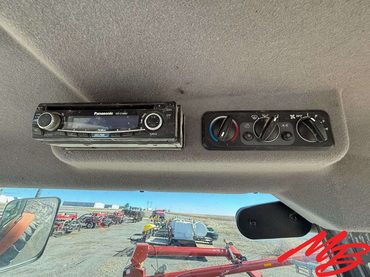 kubota-m9540-image-17