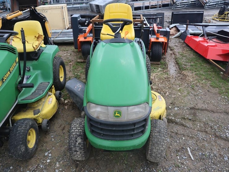 john-deere-la125-image-3