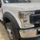 2022-ford-f550-sd-image-15