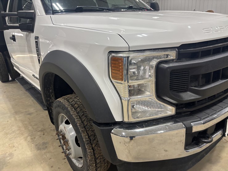 2022-ford-f550-sd-image-15
