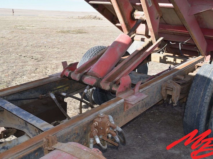 1971-international-loadstar-image-25