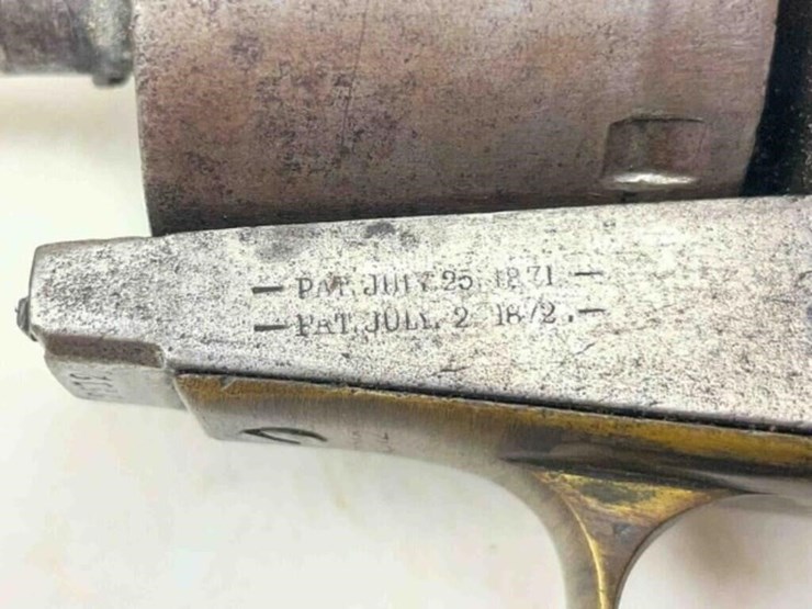colt-revolver-image-6