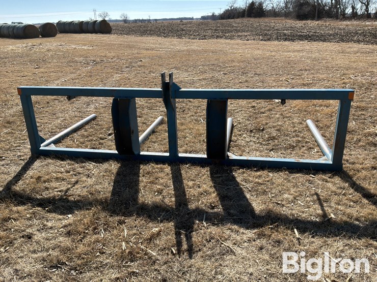 3-pt-double-bale-mover-image-6