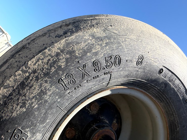 wil-rich-1430-image-18