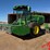 2024-john-deere-w260r-image-1