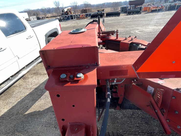 new-idea-5212-image-11