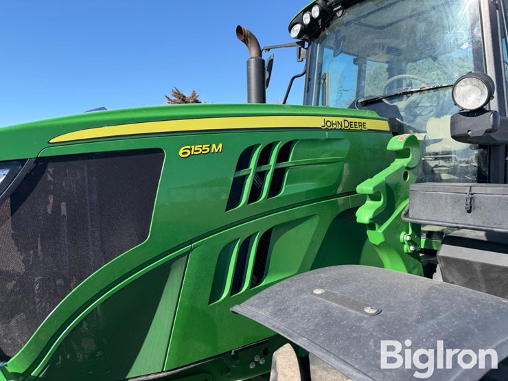 2022-john-deere-6155m-image-10