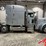 2007-peterbilt-379-image-32