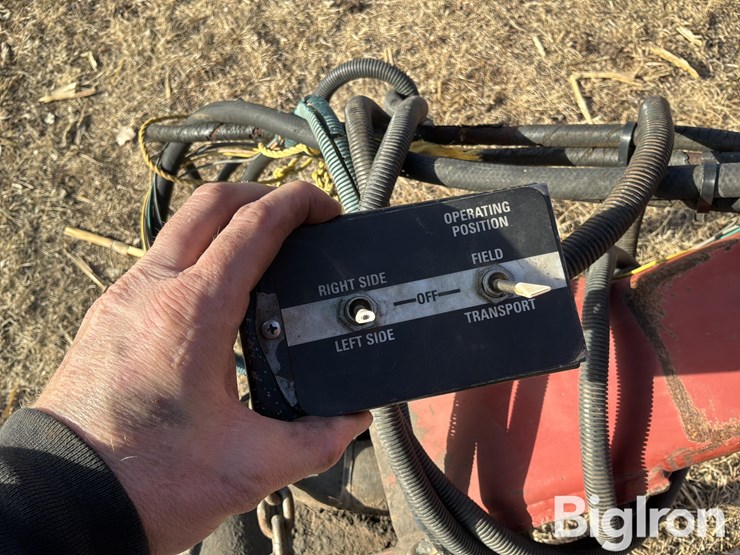 case-ih-5500mtdr-grain-drill-image-12