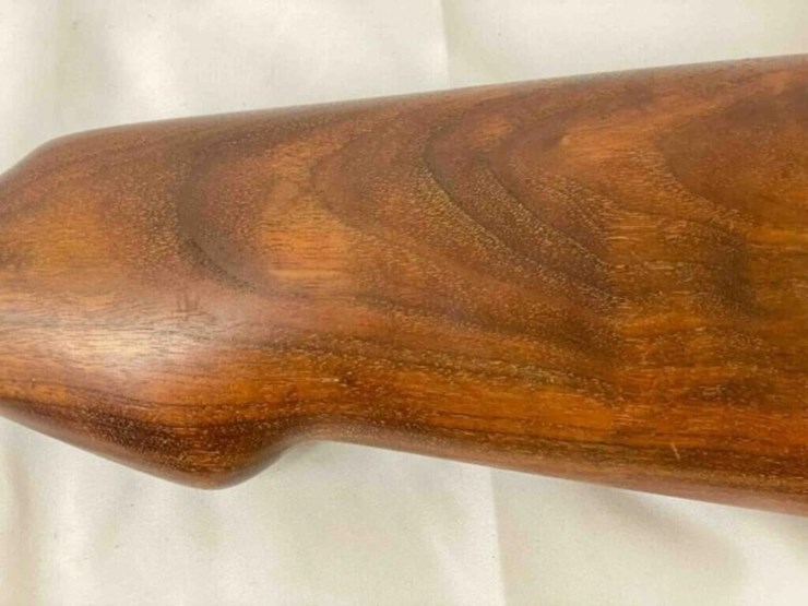 hopkins-&-allen-shotgun-image-3