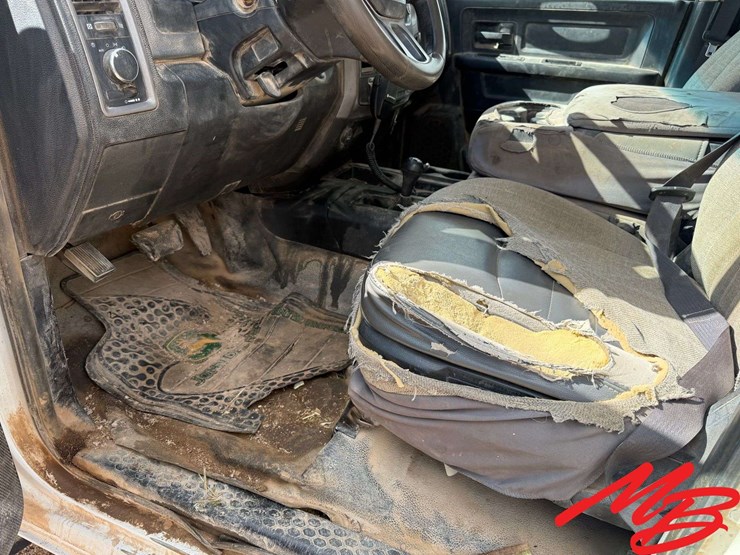 2014-ram-5500-hd-image-19