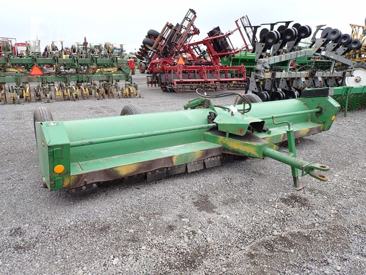 john-deere-27-image-1