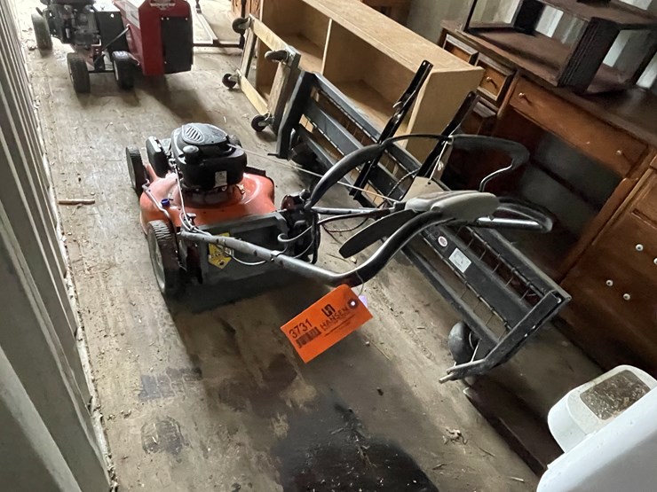 #2002-•-ariens-lm22-self-propelled-mower-image-6