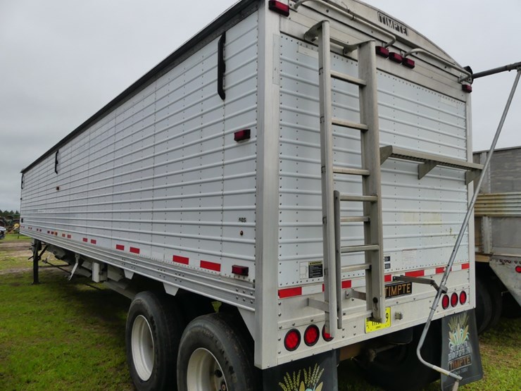 2015-timpte-40-image-6