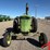 john-deere-3010-image-5