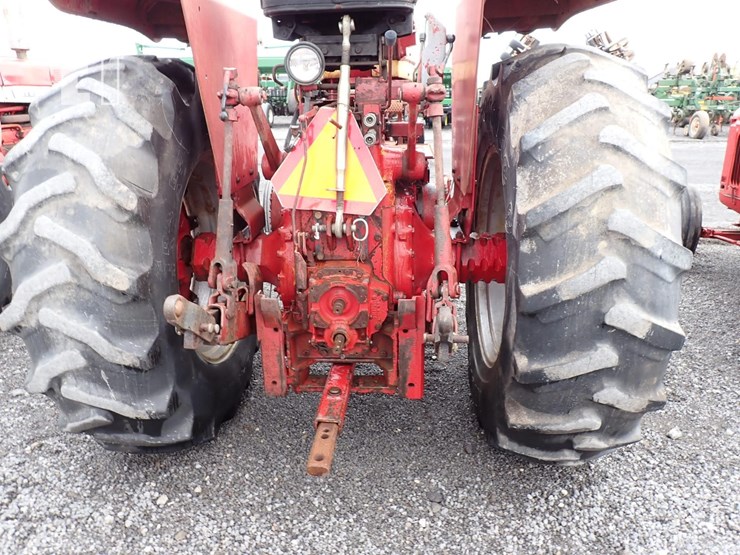 international-806-image-7