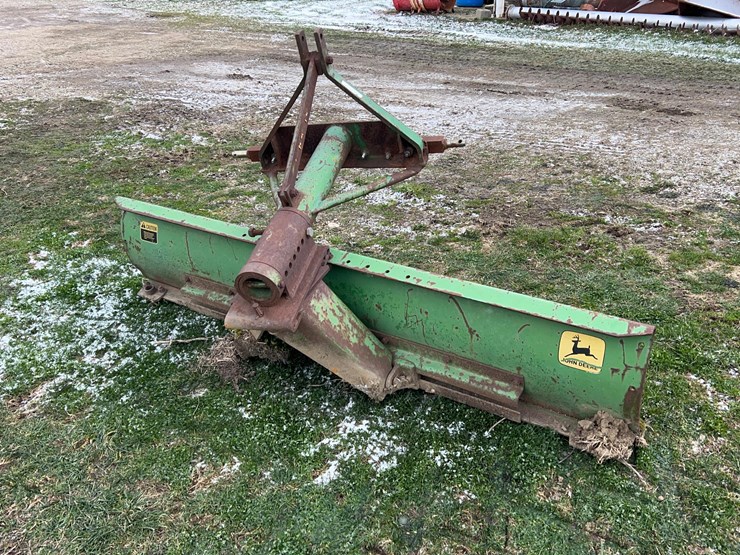 john-deere-7-image-4