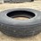 #58-•-new-7.5-x-20-tire-image-4
