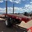 mil-stak-pt/2016-large-bale-stacker-image-4